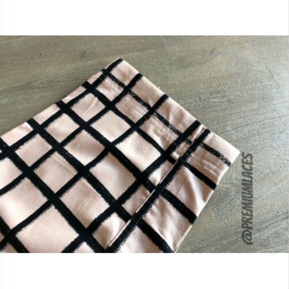 MENS NIKE LAB ACG AOP WOVEN PANT | NEW RELEASE - Picture 5 of 6